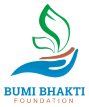 BUMI BHAKTI FOUNDATION